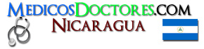 Mdicos Doctores de Nicaragua