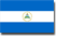 Mdicos Doctores de Nicaragua